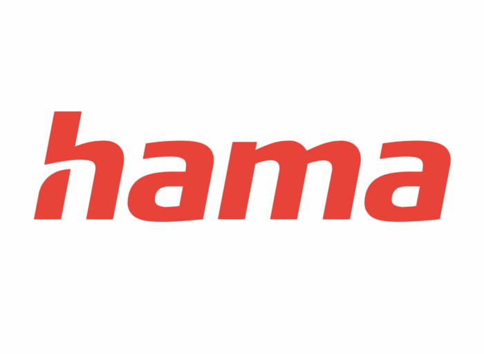 Hama 標志 Hama 標志