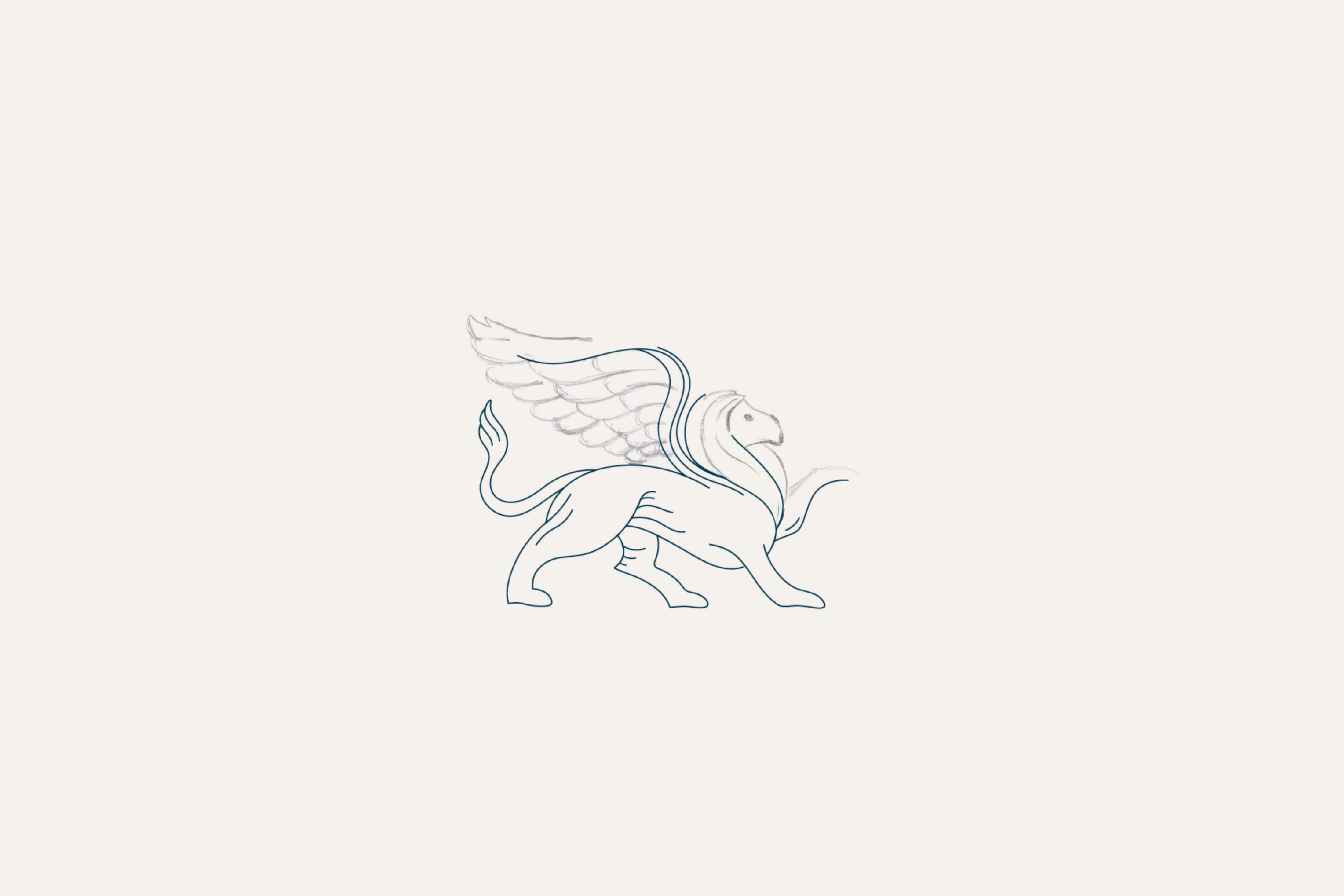 Luiten品牌標(biāo)志