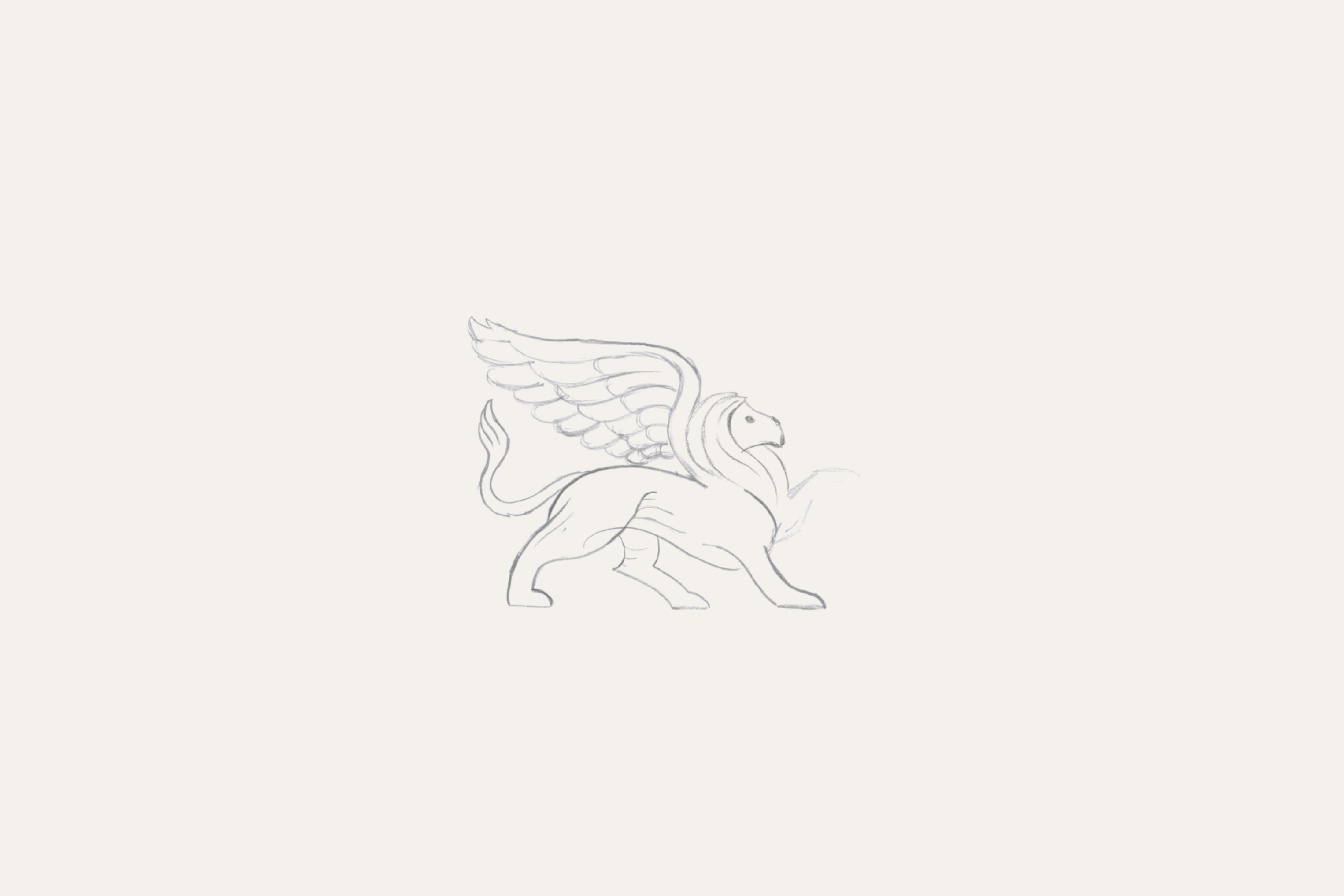 Luiten品牌標(biāo)志