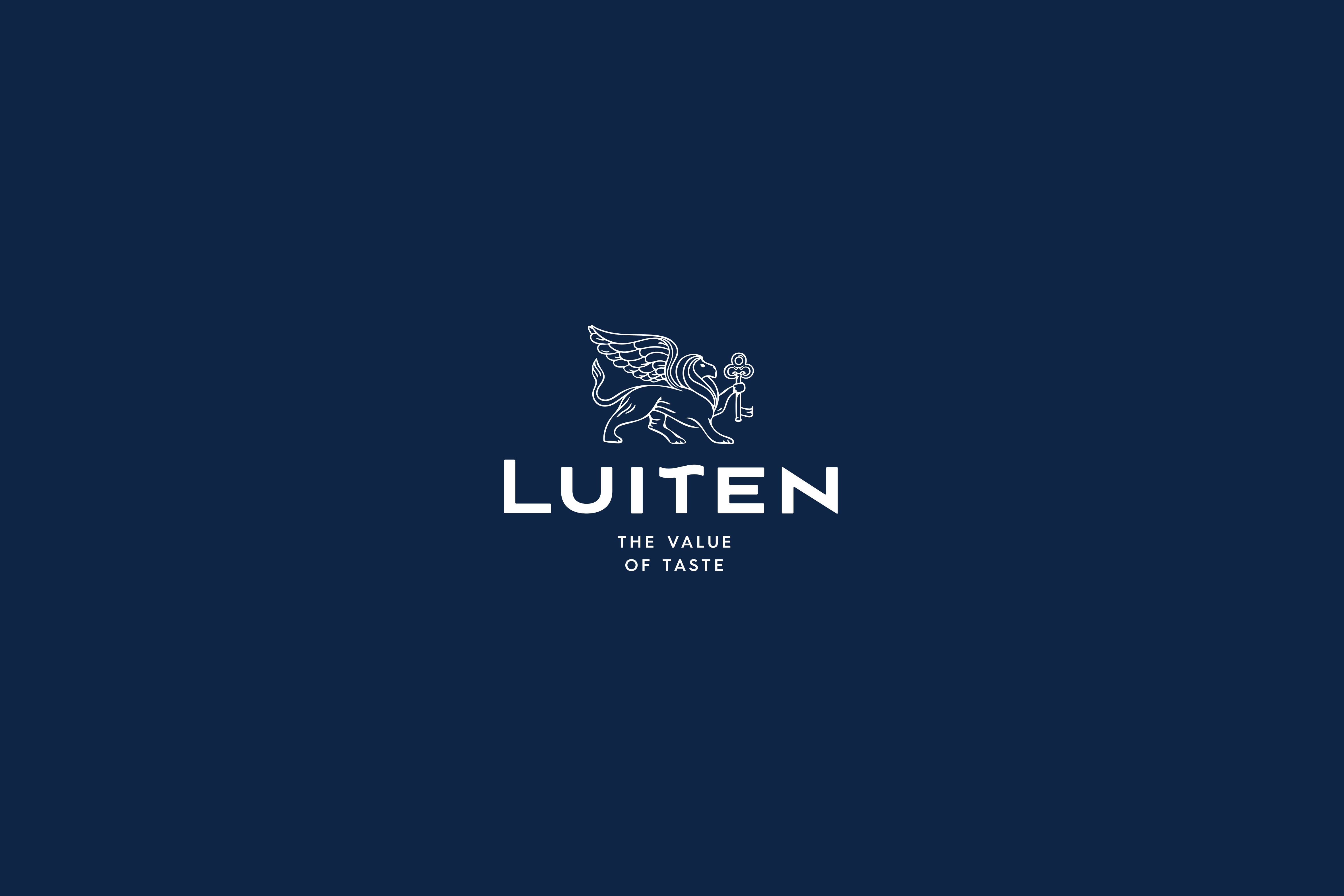 Luiten品牌標(biāo)志