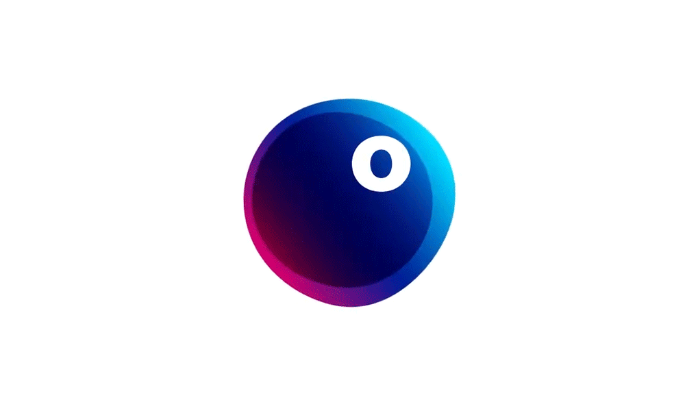 Oulu 城市LOGO形象