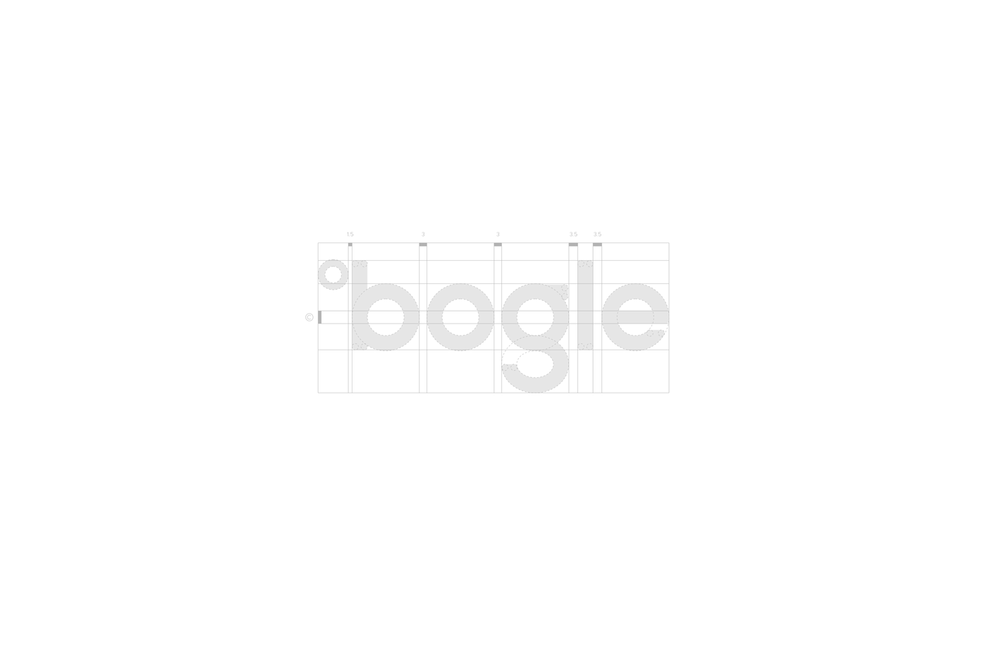 Bogle LOGO規(guī)范