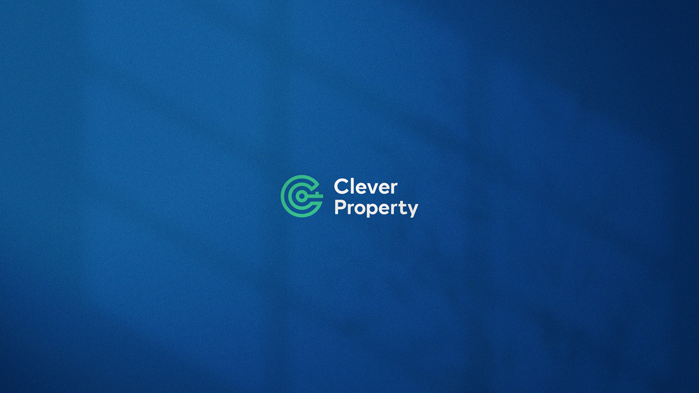 Clever 品牌LOGO