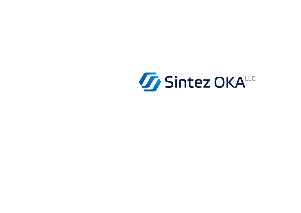 OKA LOGO組合