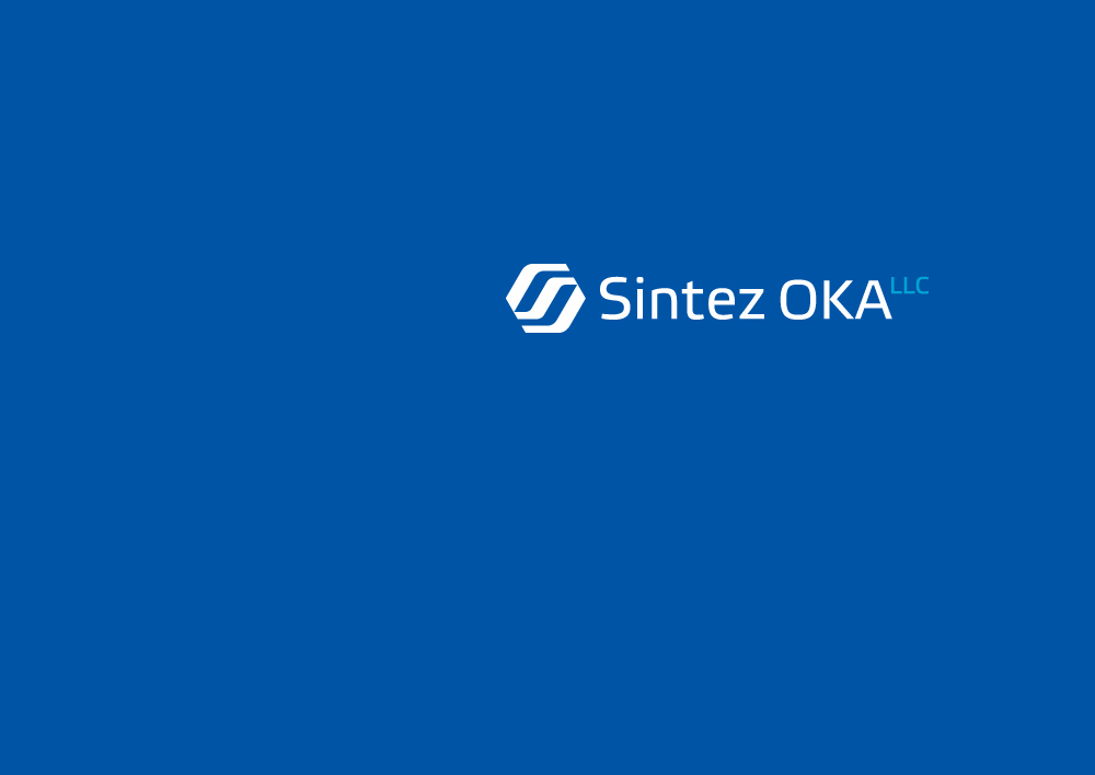 OKA LOGO組合
