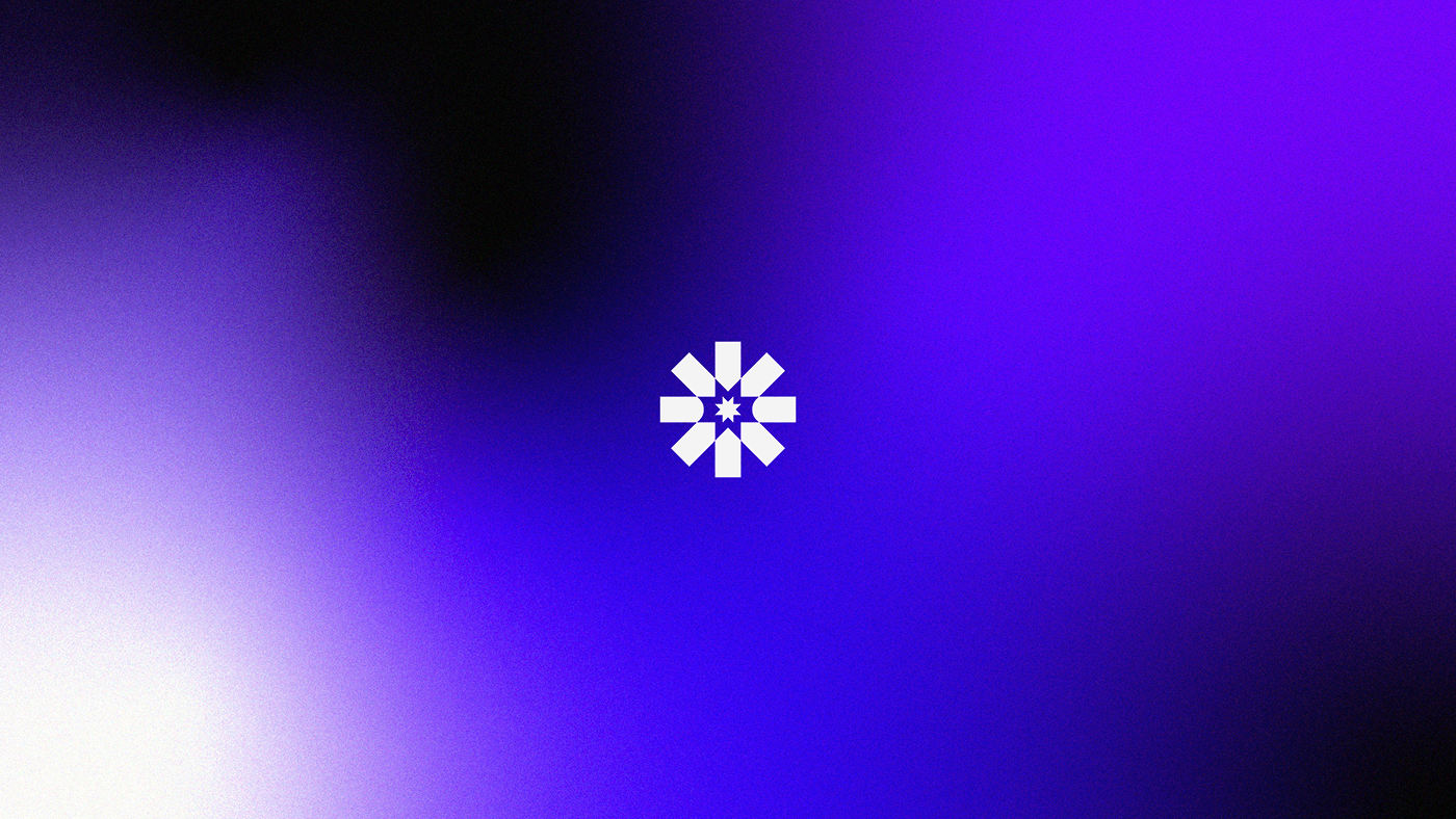 Growbe LOGO