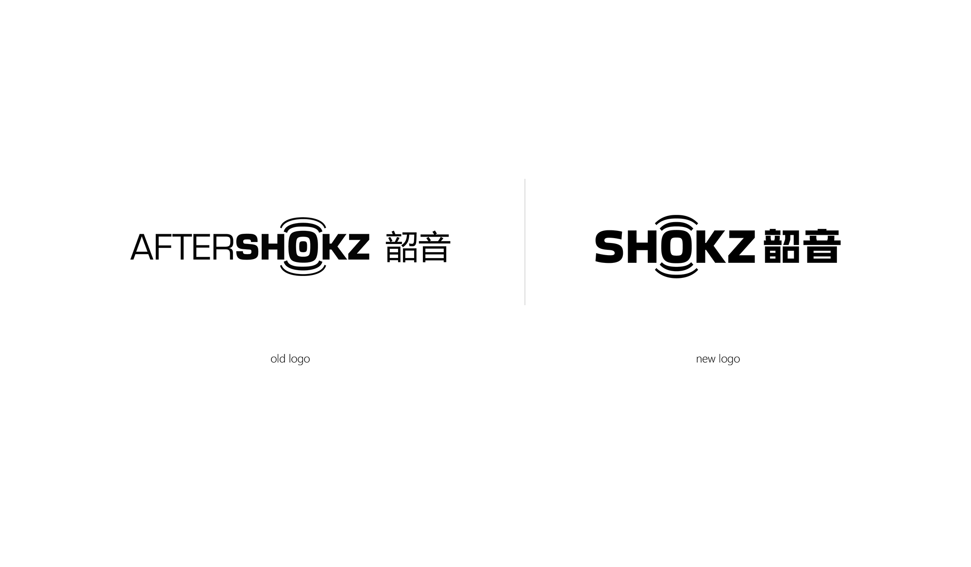 品牌LOGO升級(jí)，微創(chuàng)新還是重新設(shè)計(jì)更好？
