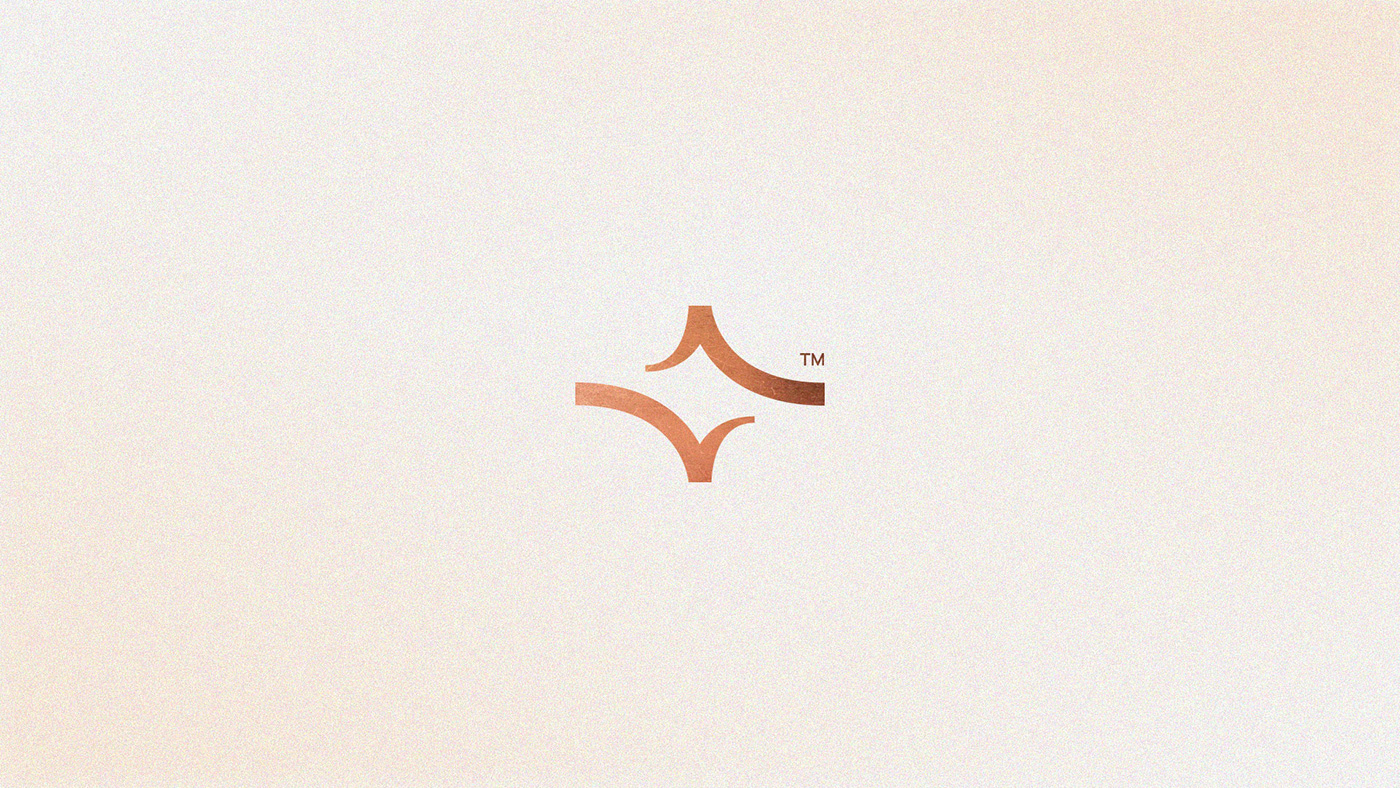 PLUS 品牌LOGO