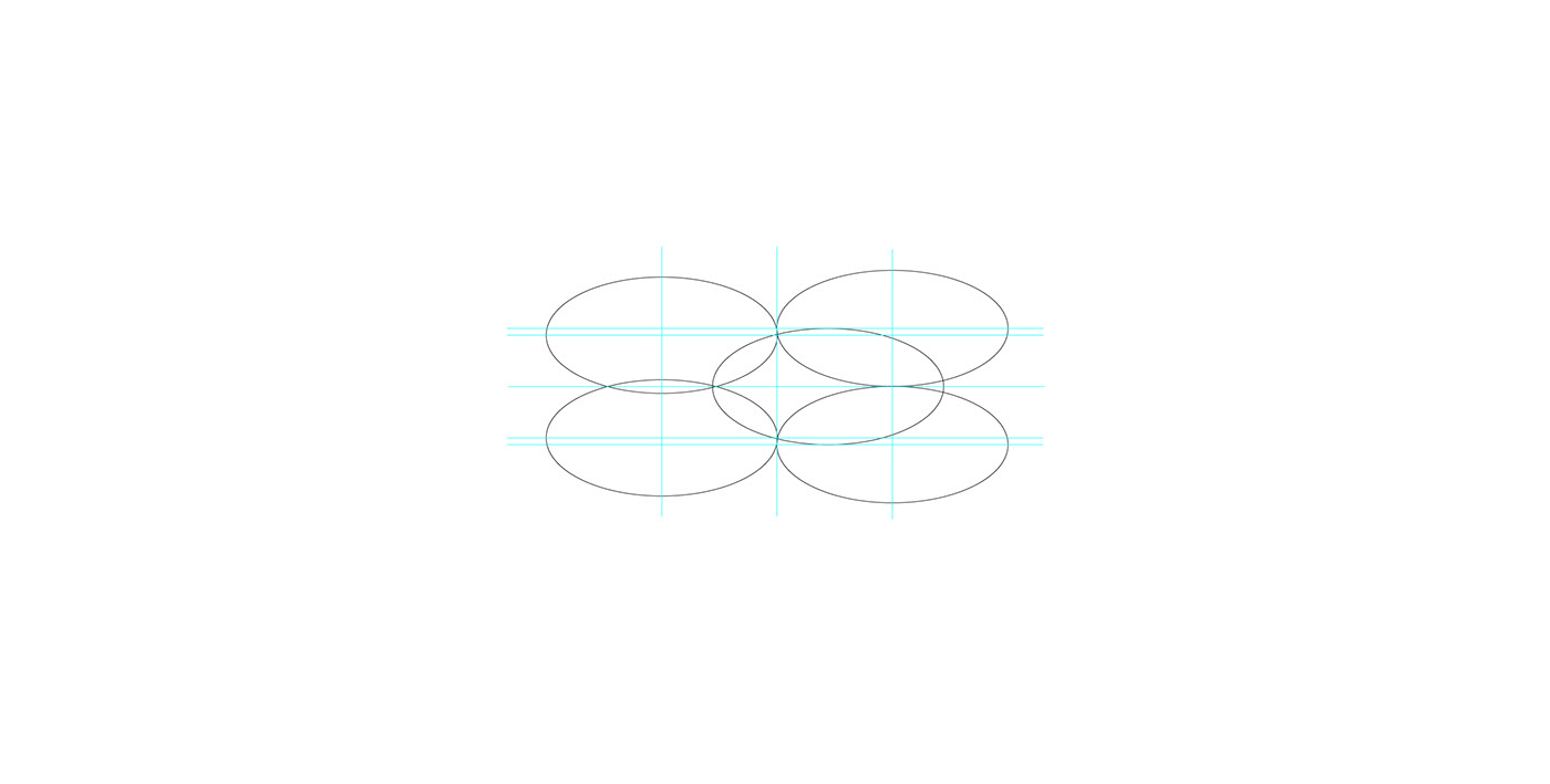 N&L LOGO