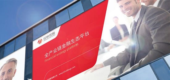 品牌設計公司能夠給企業(yè)帶來哪些提升？