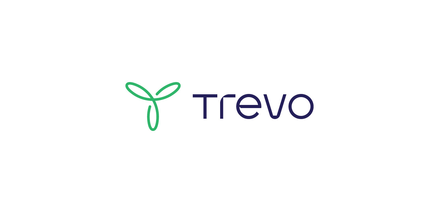 Trevo 品牌LOGO