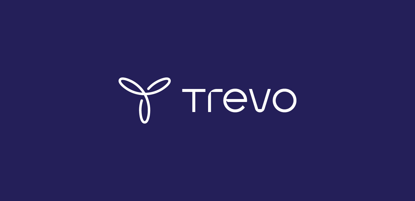Trevo 品牌LOGO