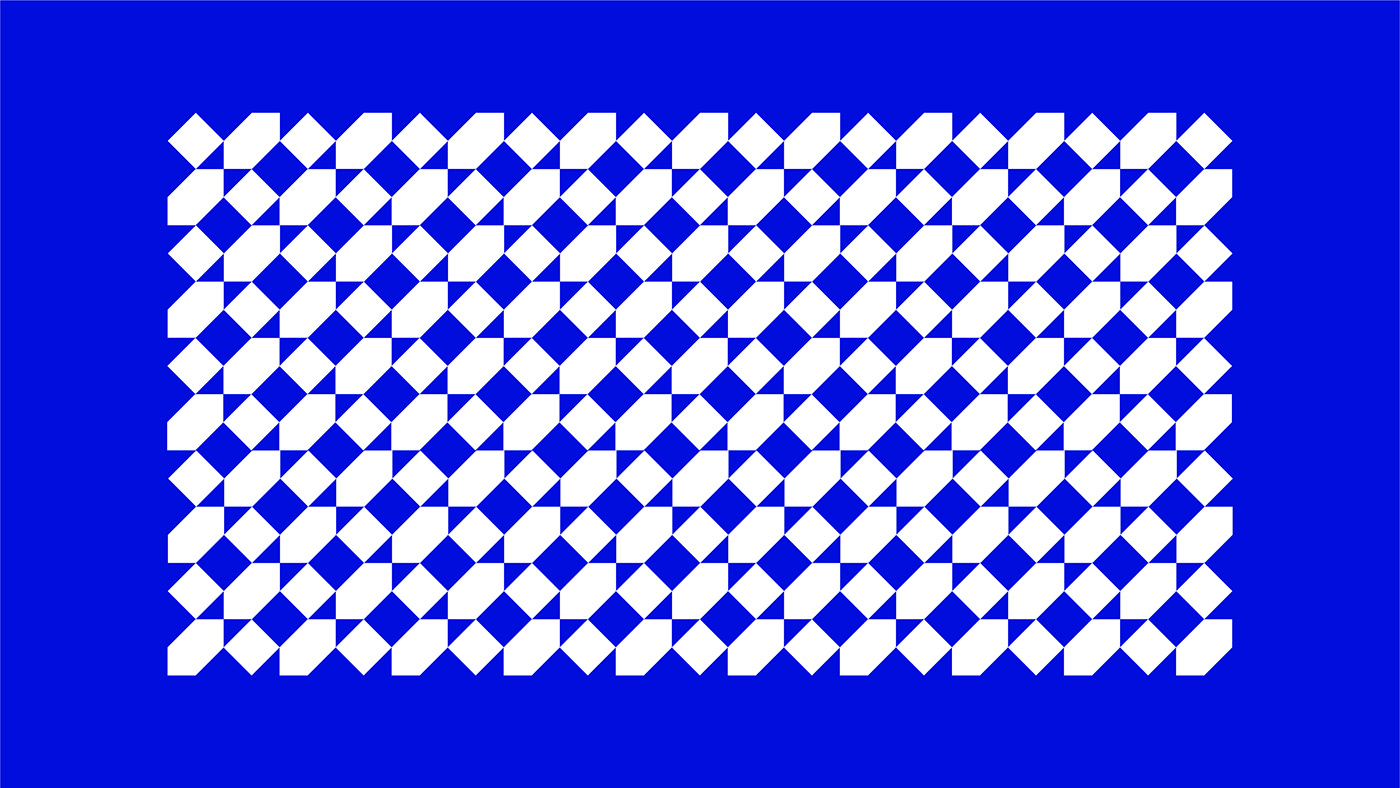 KoshyBlue 品牌形象