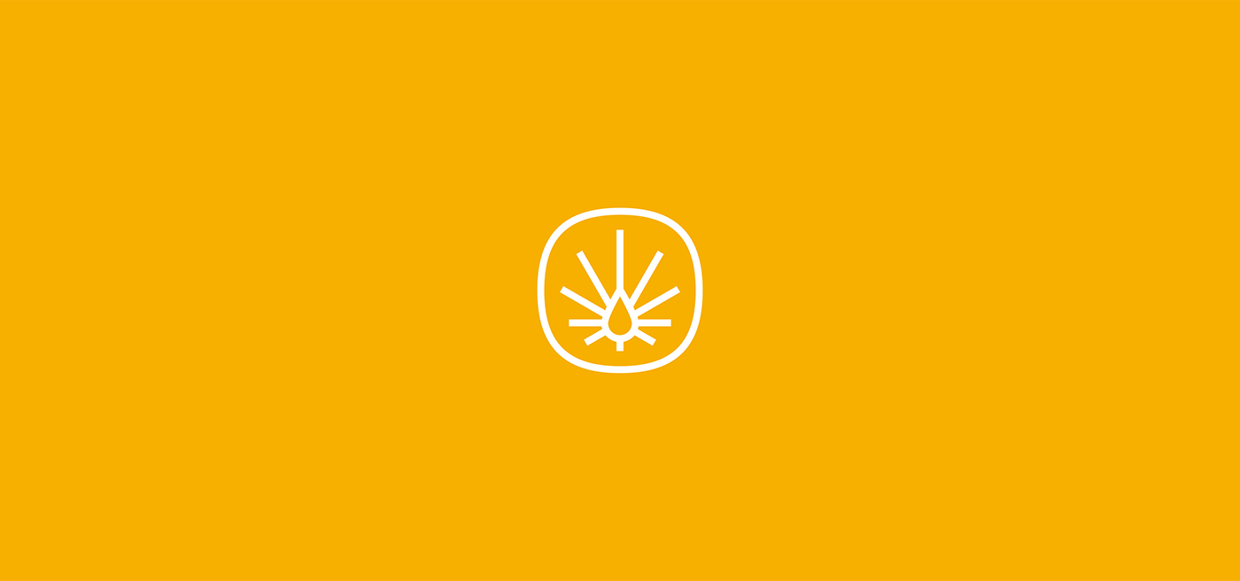 希爾頓 品牌LOGO