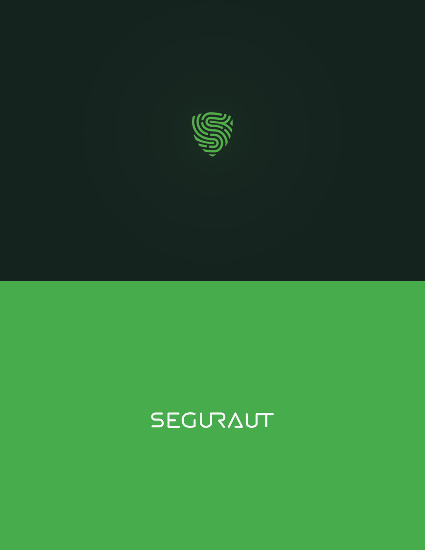Seguraut 品牌標(biāo)識(shí)