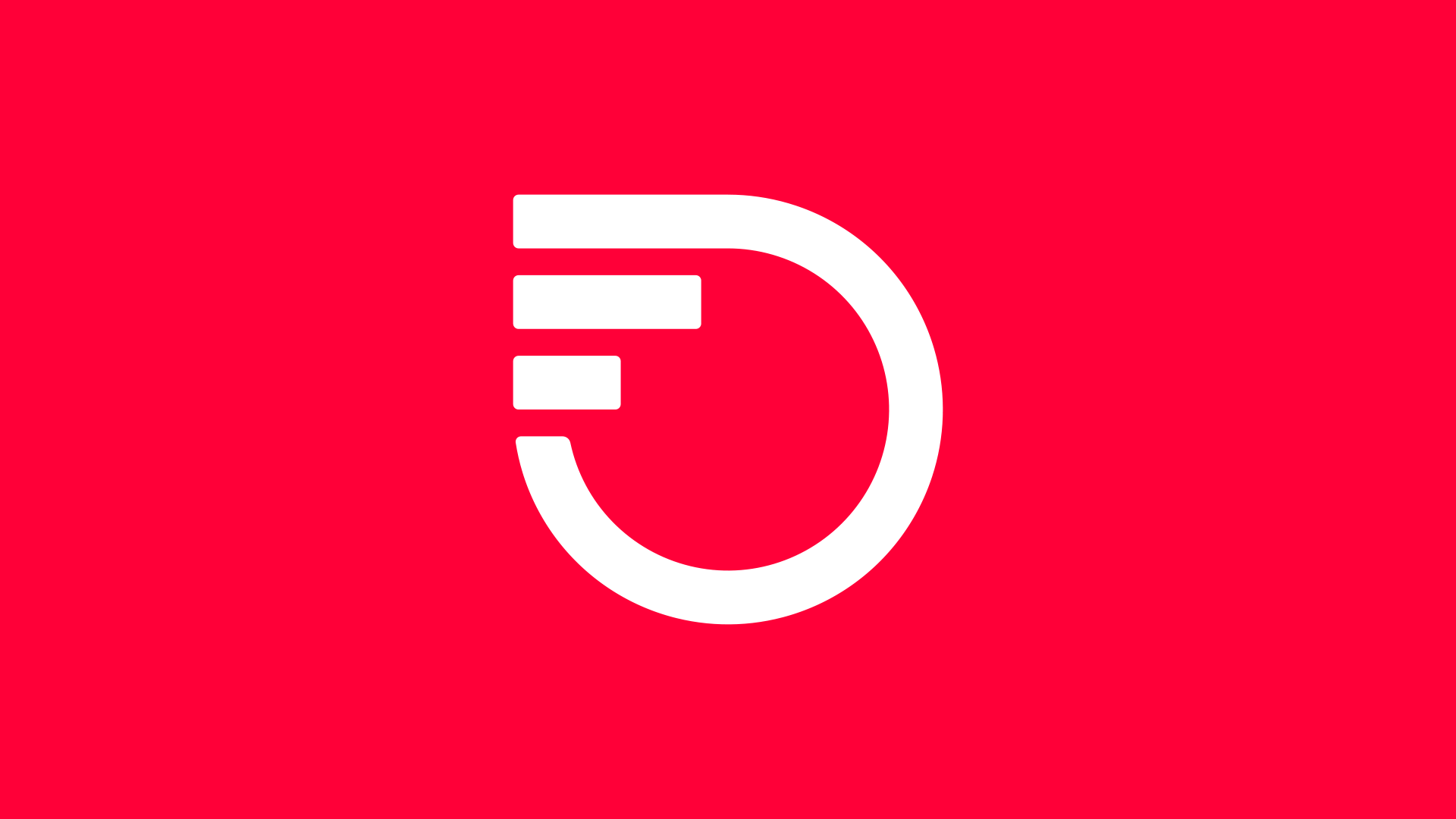 Frontier 品牌標志