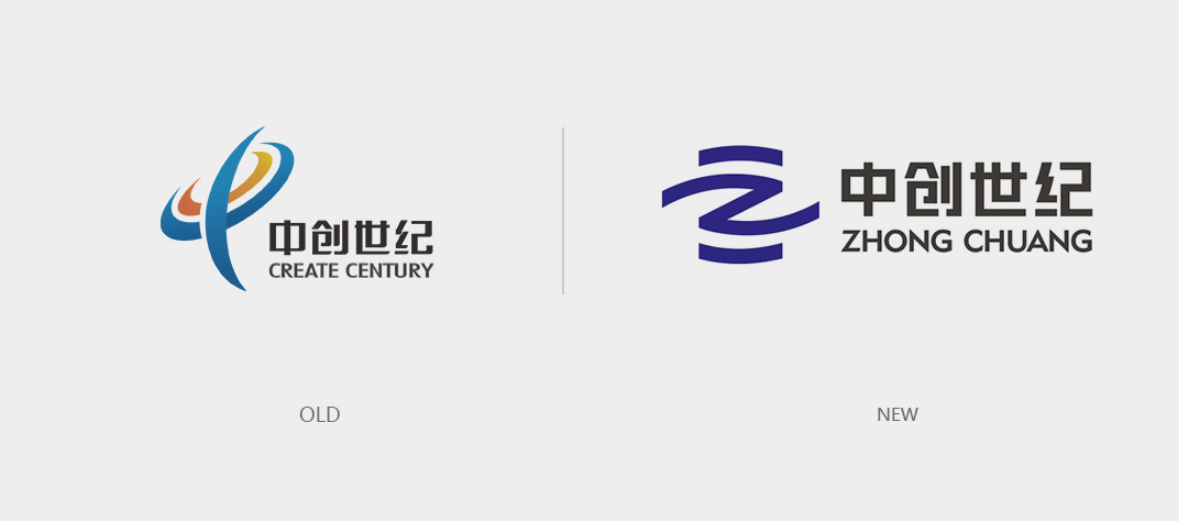 專業(yè)LOGO設(shè)計(jì)升級(jí) 專業(yè)LOGO設(shè)計(jì)升級(jí)