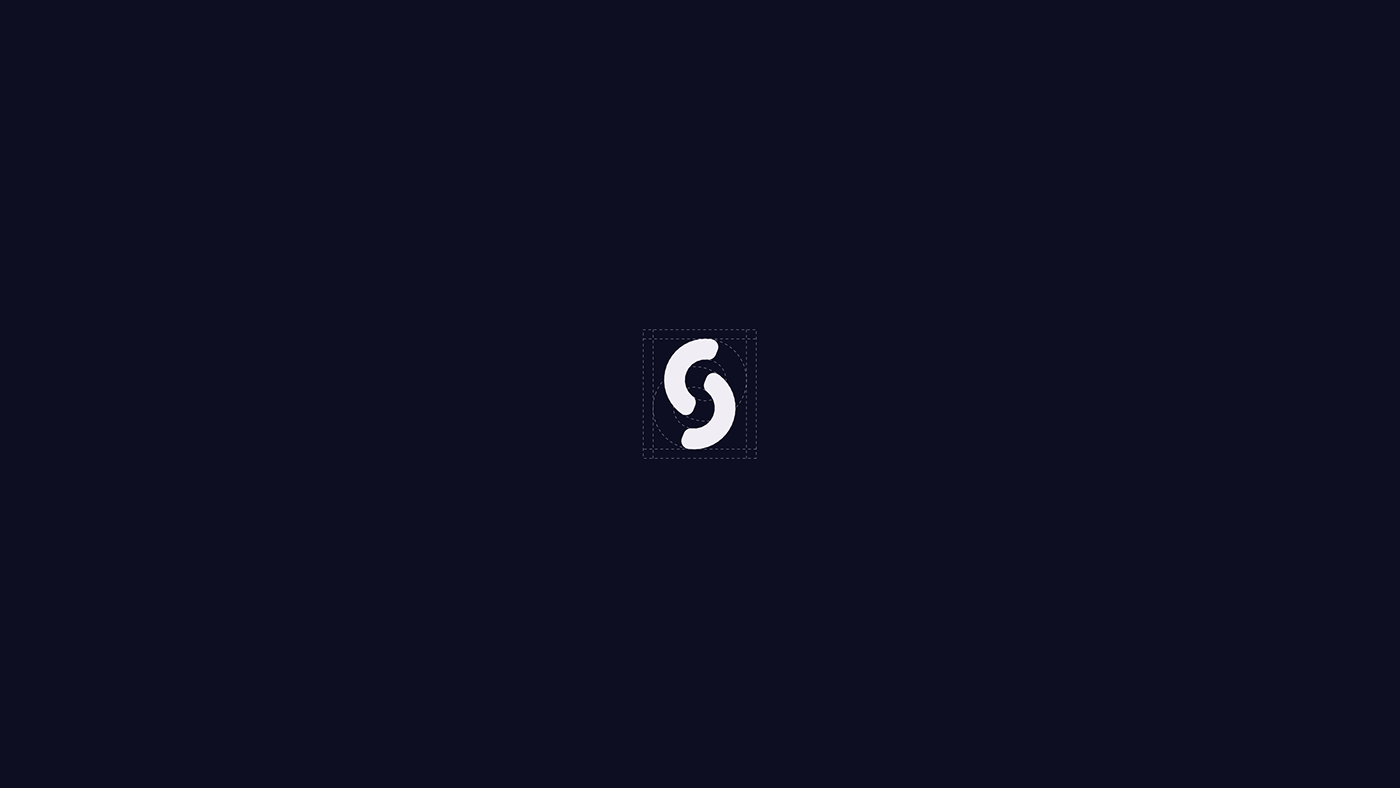 Sympatient 品牌圖標(biāo)