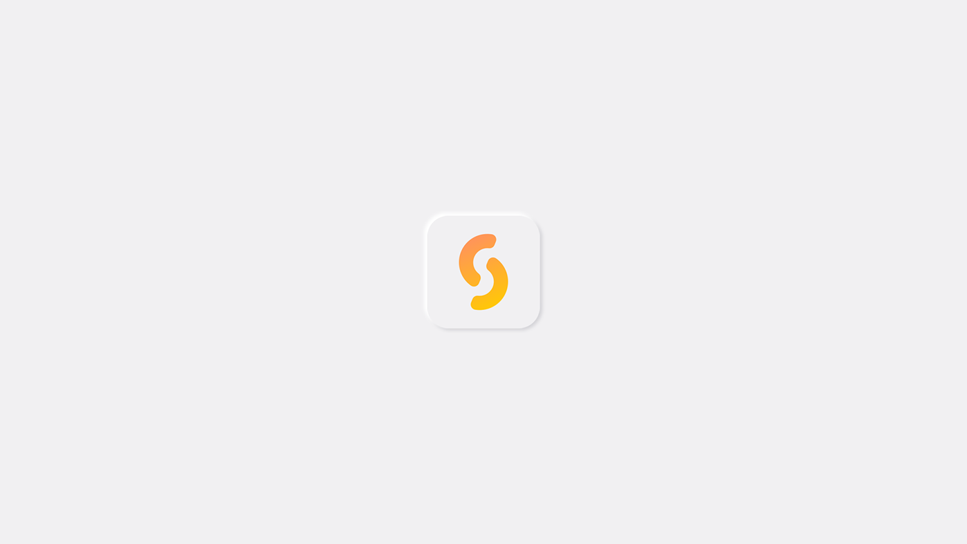 Sympatient 品牌圖標(biāo)