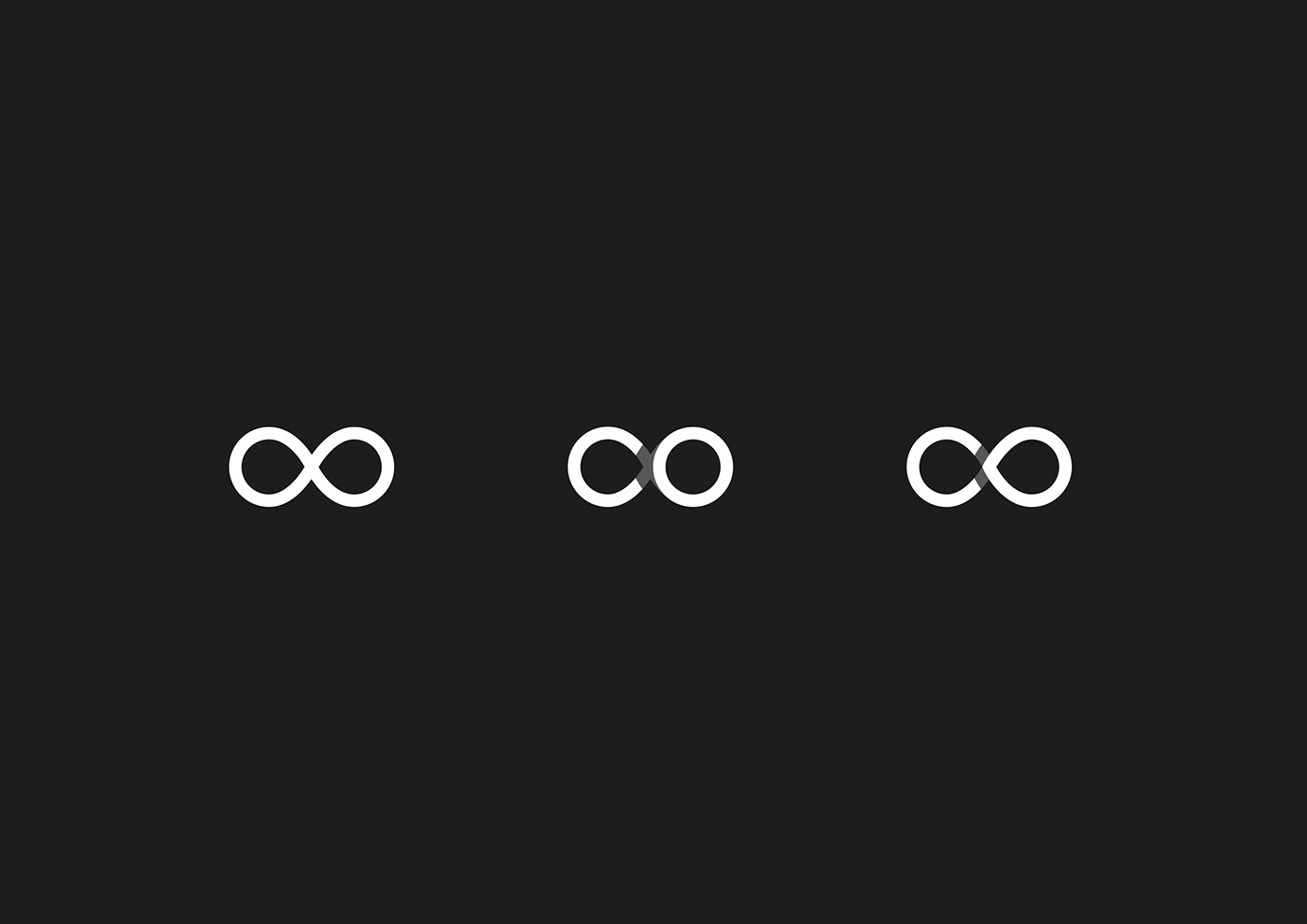 CORDIS 品牌LOGO