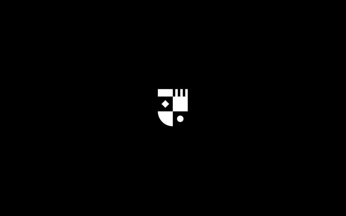Sártor Suit 品牌LOGO