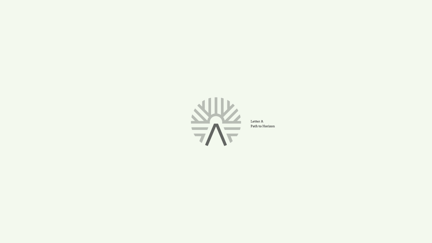 Alvor 品牌LOGO
