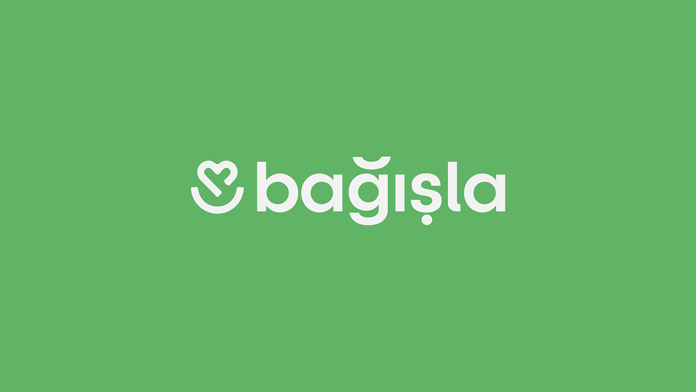 Ba???la 品牌標(biāo)志設(shè)計(jì)