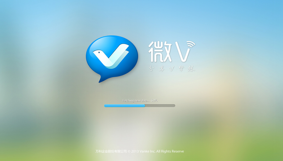 上海品牌設(shè)計(jì)公司案例