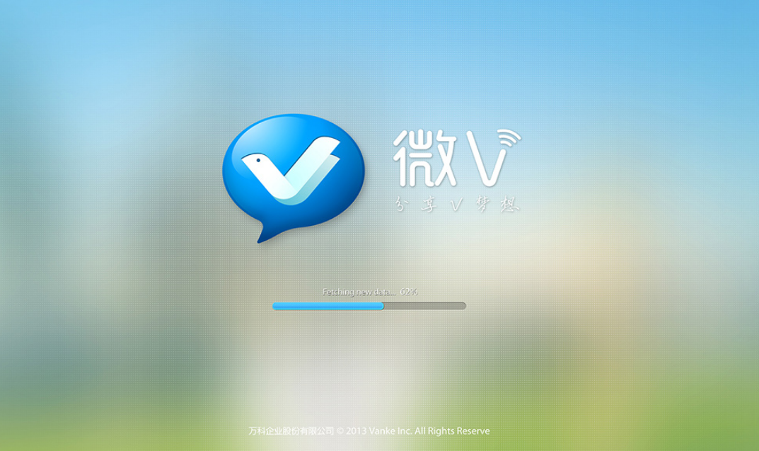 企業(yè)品牌設(shè)計(jì)