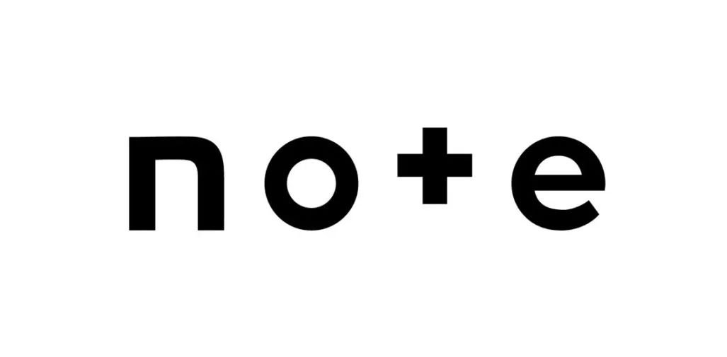 logo設(shè)計(jì)，VI設(shè)計(jì)，品牌策劃