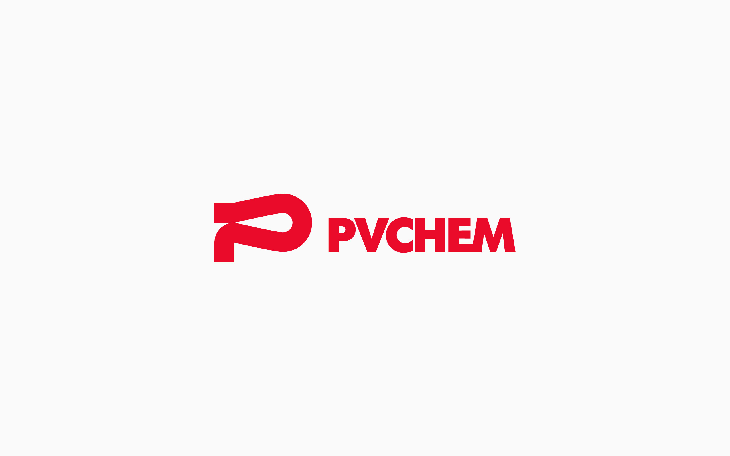 PV chemical 品牌形象設(shè)計(jì)
