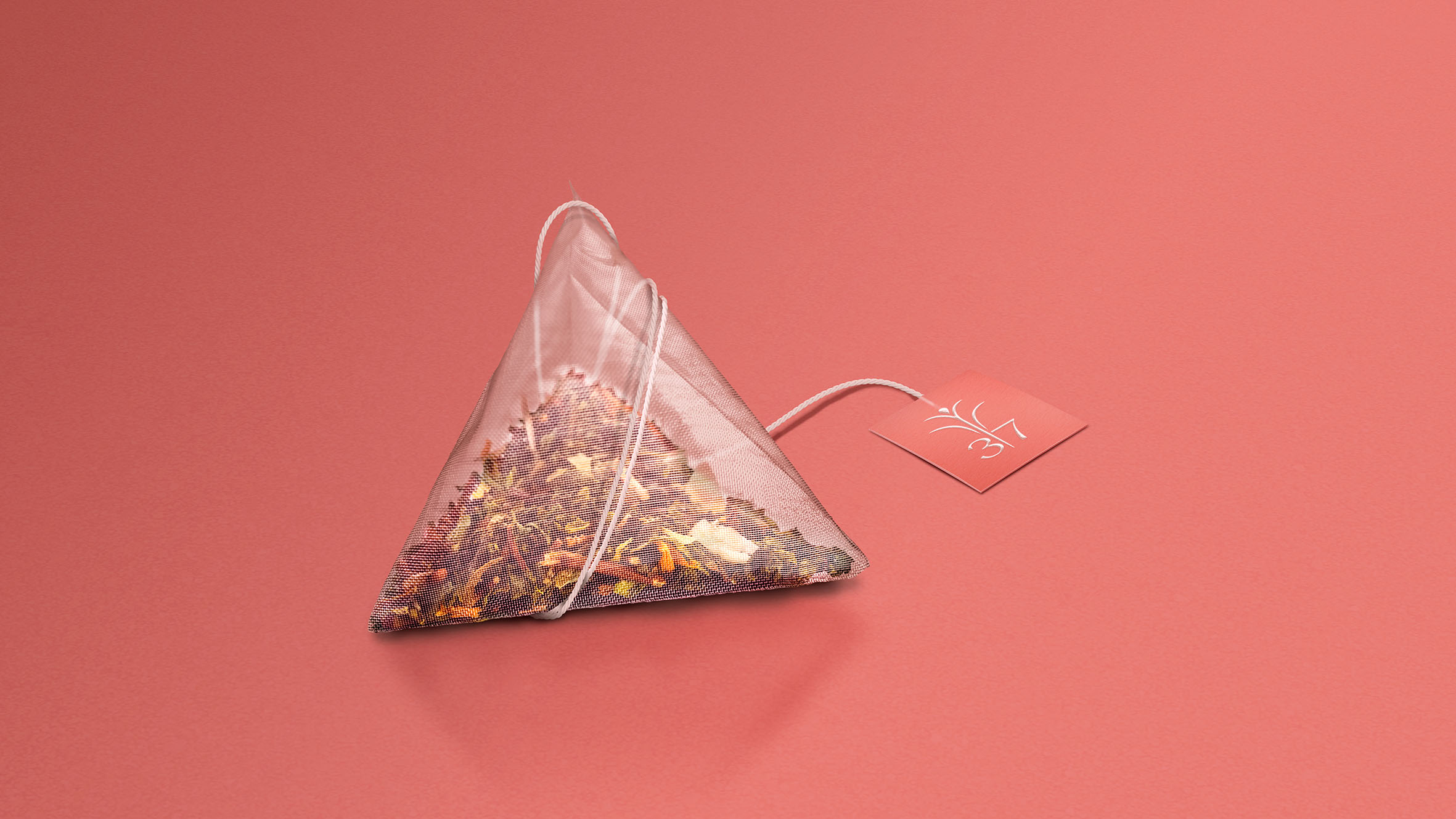 茶品牌形象設(shè)計