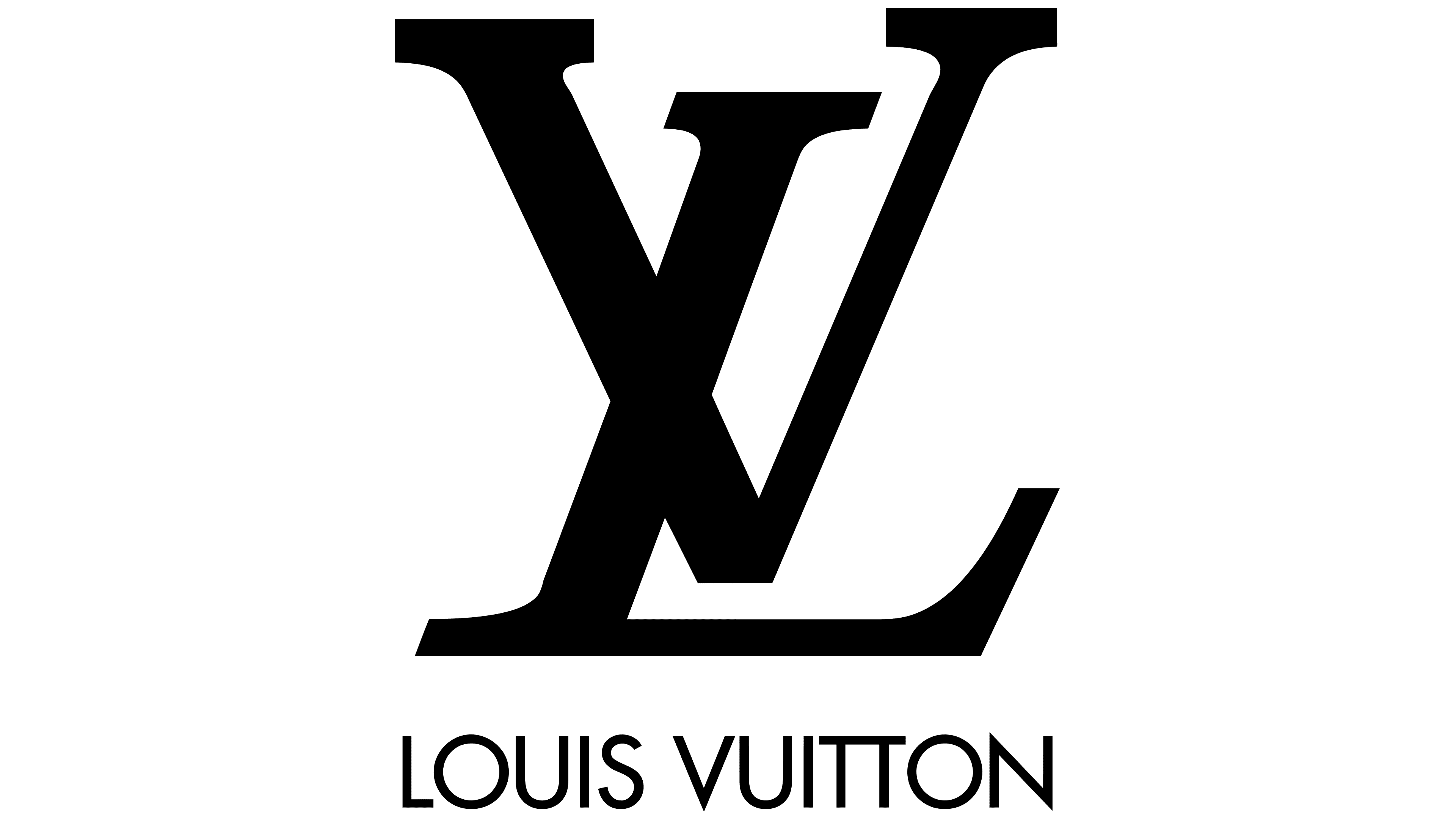 奢侈品品牌LOGO設(shè)計(jì)