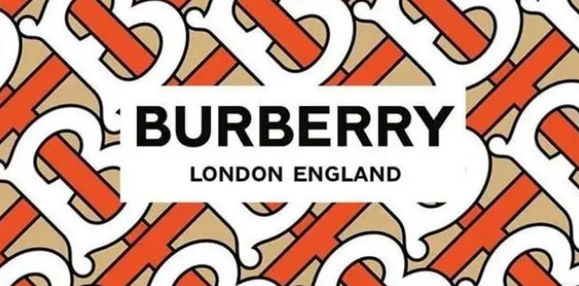 Burberry博柏利LOGO設(shè)計(jì)含義品牌策劃定位口號及核心價值解讀