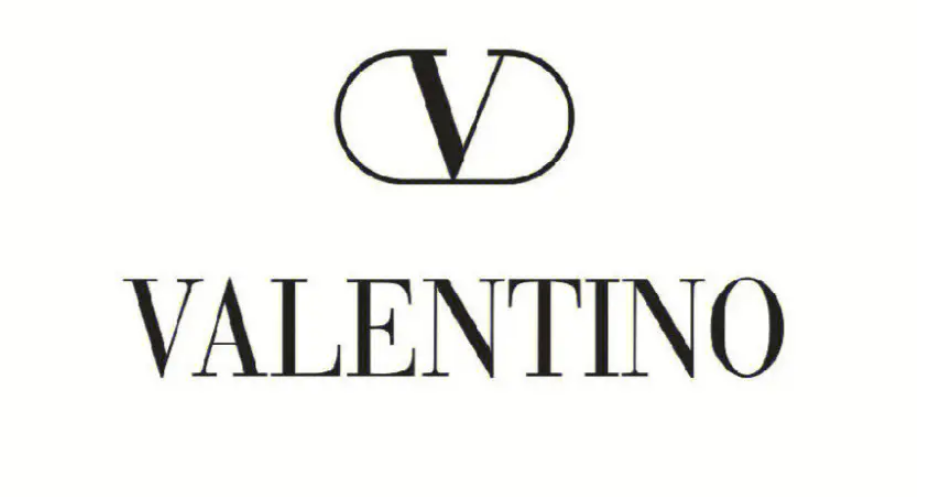 Valention華倫天奴LOGO設(shè)計(jì)含義及品牌理念