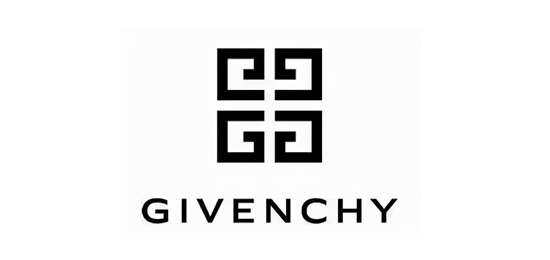 奢侈品之紀梵希Givenchy標志LOGO設計含義及品牌介紹