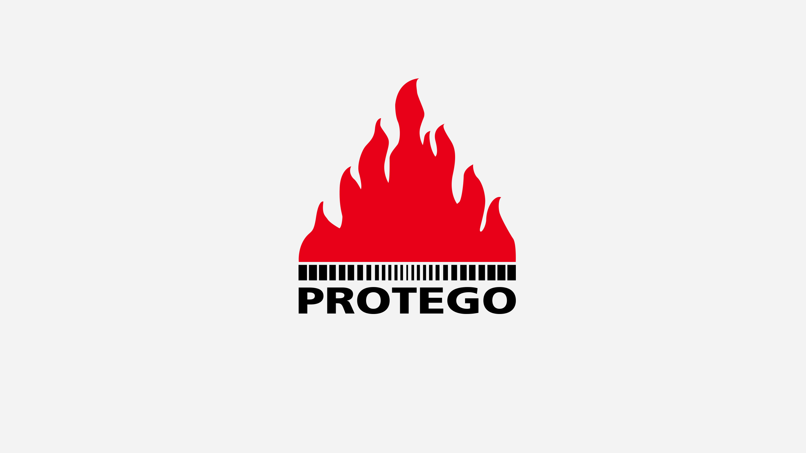 普瑞泰格logo設(shè)計