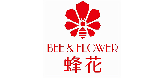 蜂花護(hù)發(fā)素Logo設(shè)計(jì)理念解析