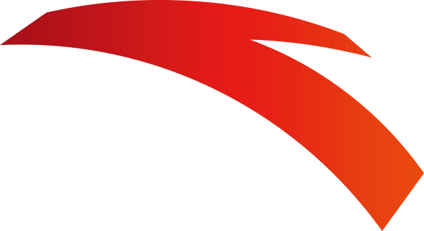安踏更改公司logo標志，意在企業(yè)形象的一致性