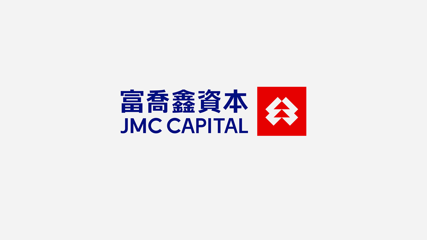 金融標志設(shè)計