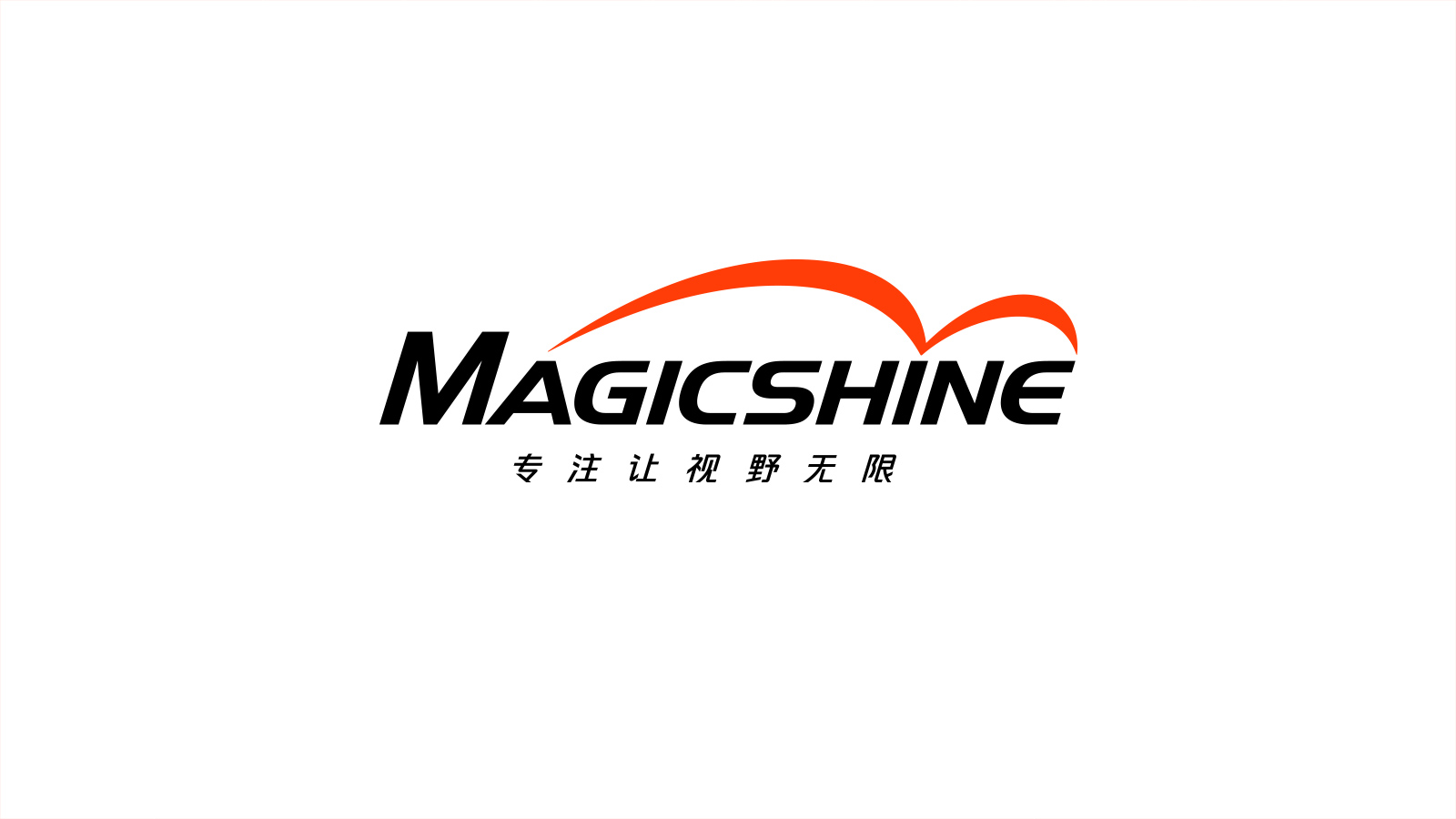 定制品牌VI設(shè)計(jì)：打造獨(dú)特視覺(jué)語(yǔ)言，助力品牌脫穎而出