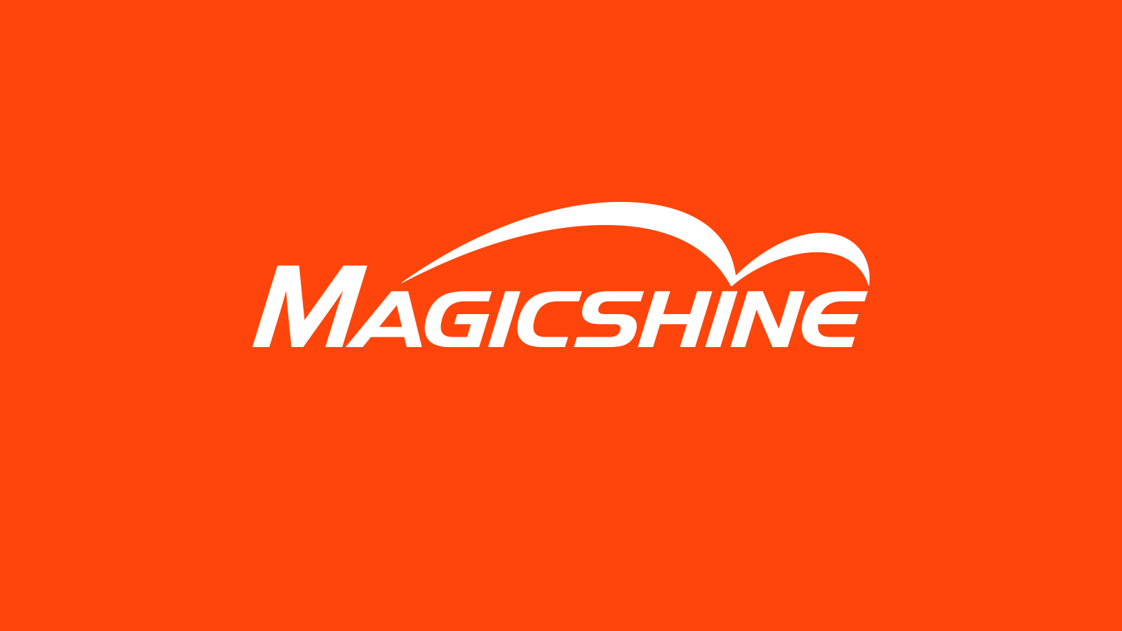 車燈品牌logo設(shè)計