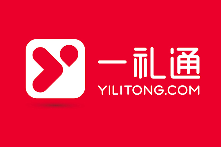 如何高效制作VI設(shè)計(jì)手冊？品牌視覺識別系統(tǒng)設(shè)計(jì)技巧分享