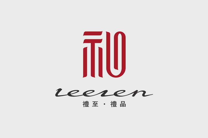 深入解析VI設(shè)計(jì)流程：品牌視覺識別系統(tǒng)的構(gòu)建與優(yōu)化