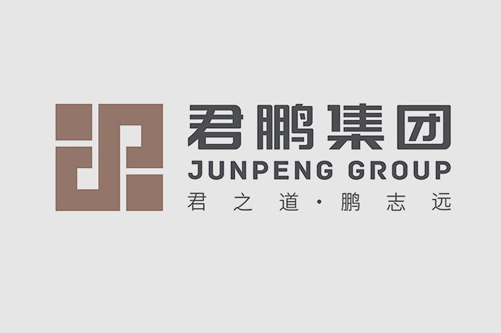 大連LOGO設(shè)計(jì)：打造獨(dú)具魅力的城市品牌形象