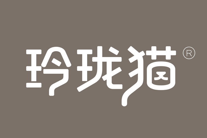 企業(yè)品牌設(shè)計的核心要素與實用技巧分享：提升企業(yè)品牌形象，增強客戶對品牌的忠誠度