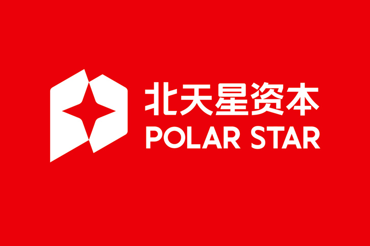 杭州CI設計：打造獨特品牌形象的關鍵策略
