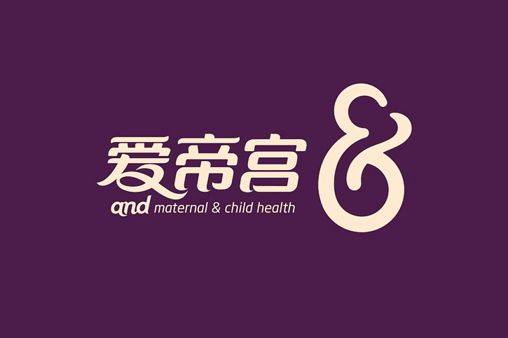 高端VI設(shè)計(jì)公司：提升品牌形象的完美選擇