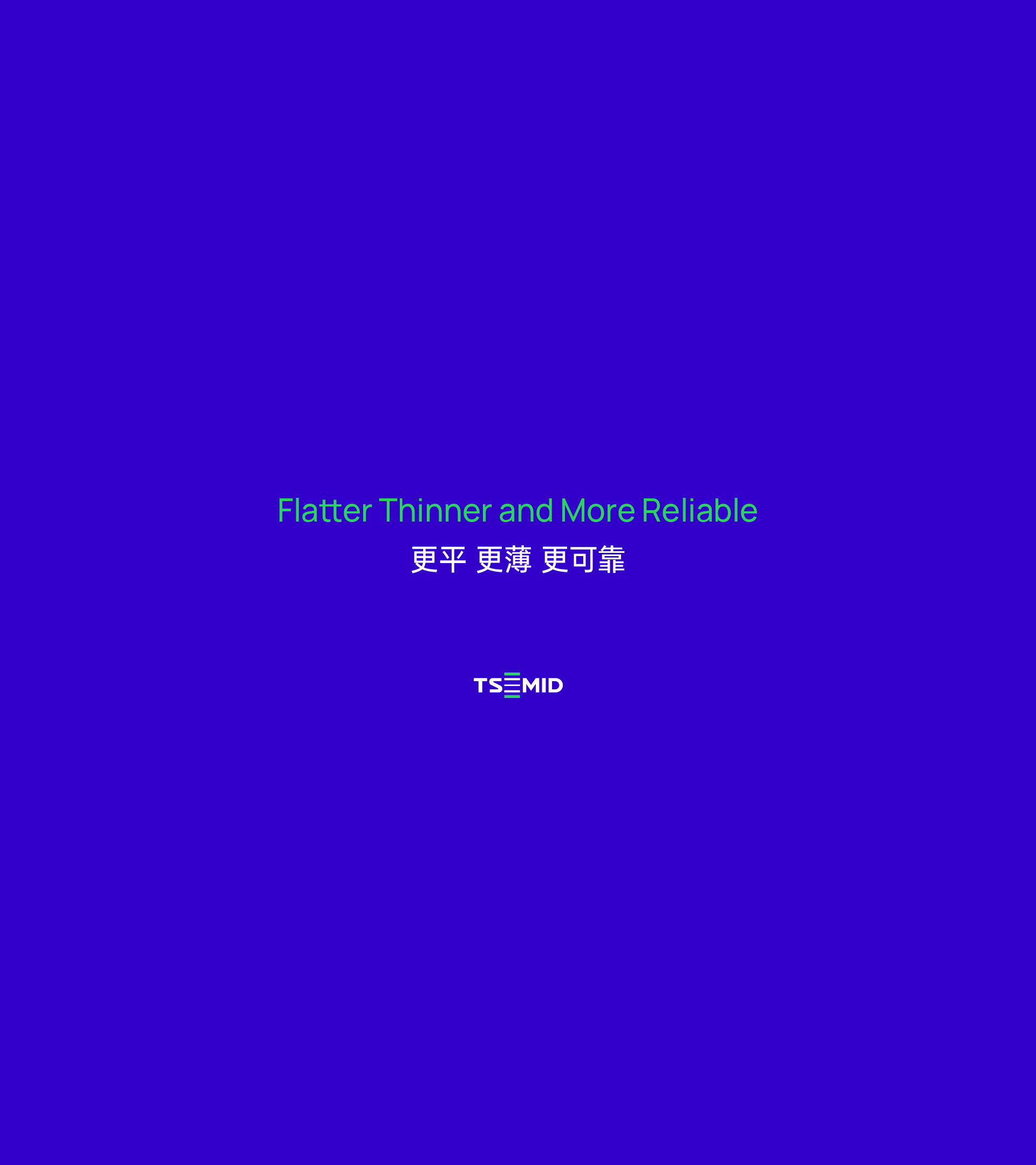 特思迪VI設(shè)計(jì)